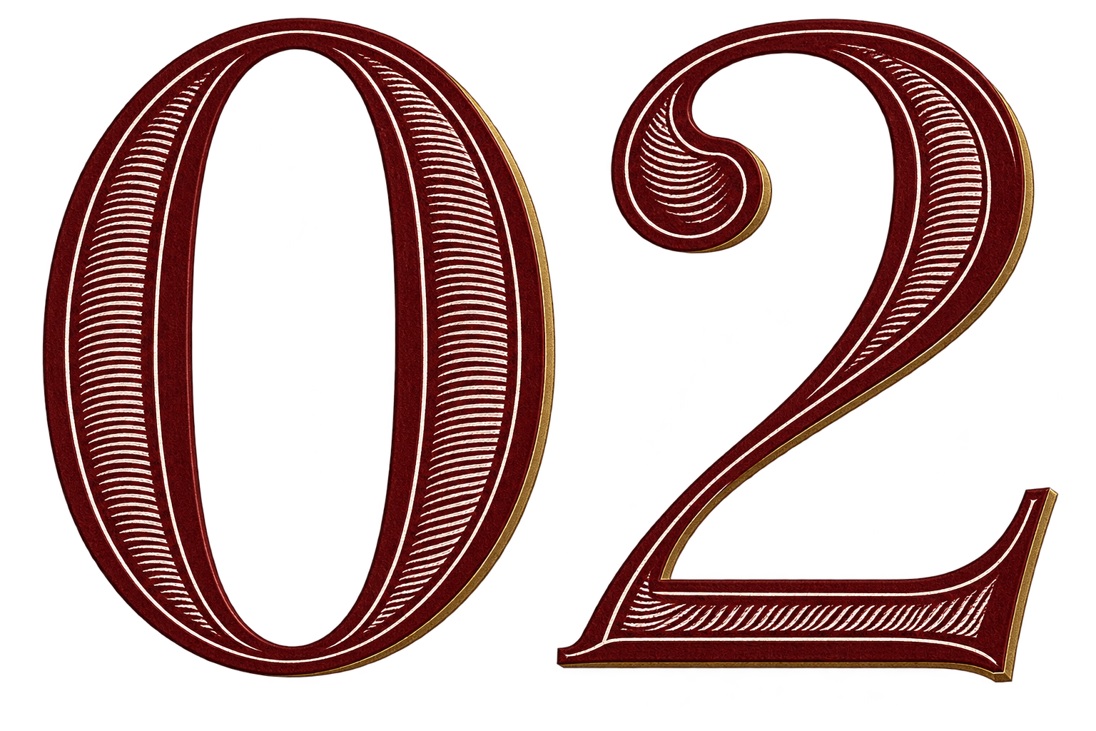 02